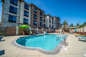 Image of Country Inn & Suites by Radisson, Ontario at Ontario Mills, CA