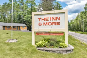 Image of The Inn & More