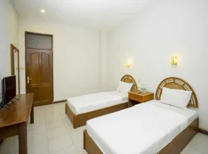 Image of Hotel Gading Kencana Samarinda