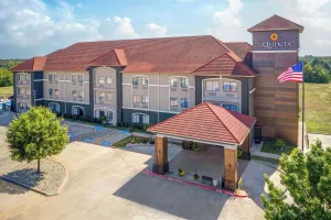 Image of La Quinta by Wyndham Alvarado