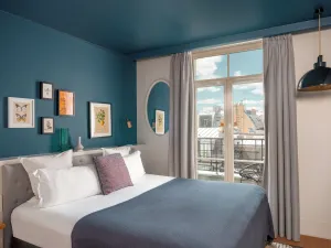Image of Hotel Belleval
