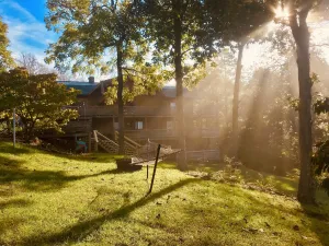 Image of Good Place Farms B&B
