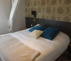 Image of Relais du méne