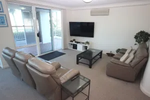 Image of Mirage Unit 101