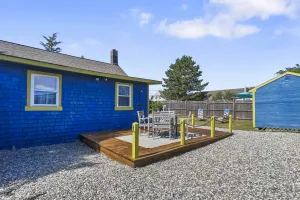 Image of Sunnyside