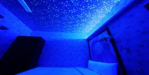 Image of Fu Chia Hotel