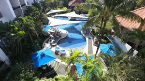Image of Prime Plaza Suites Sanur – Bali