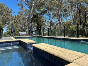 Image of The Grand Oaks