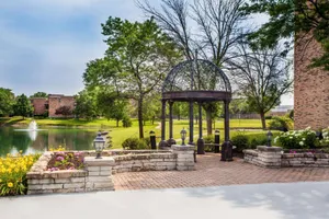 Image of Wyndham Garden Schaumburg Chicago Northwest