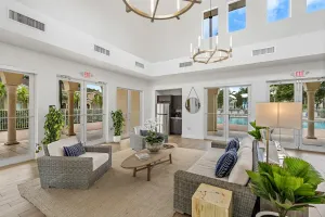 Image of Landing Apartments Homestead