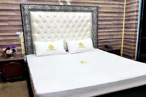 Image of Hotel Tulip Inn, Gulberg