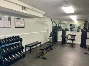 Image of The Summit 1305