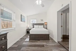 Image of Beach House - Spyglass by Panhandle Getaways