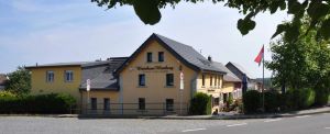 Image of Pension im Wirtshaus Himberg
