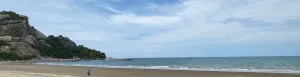 Image of S3 Huahin Hotel