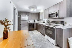 Image of Charming Hillsboro Home < 1 Mi to Downtown!