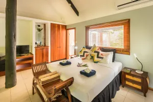 Image of Wellesley Resort Fiji