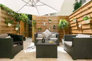 Image of My Pad Provence