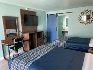 Image of Regal Inn