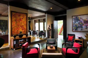 Image of Sokkhak Boutique Resort & Spa