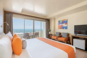 Image of Sunshine Hotel & Residences