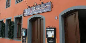 Image of 4 JahresZeiten