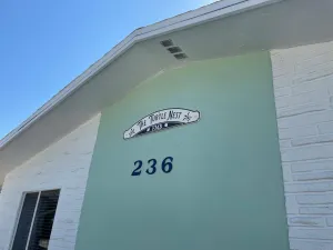 Image of The Turtle Nest 6 in Fort Myers Beach