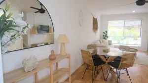 Image of Coolangatta Surf & Stay - Townhouse - Pet Friendly
