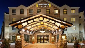 Image of Staybridge Suites Lexington by IHG