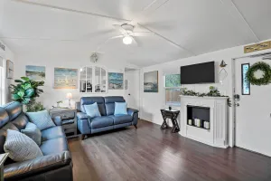 Image of Near Water Lake Dallas Home with Furnished Patio!