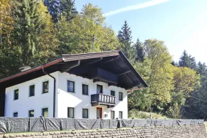 Image of holiday home Grünbacher, Kössen