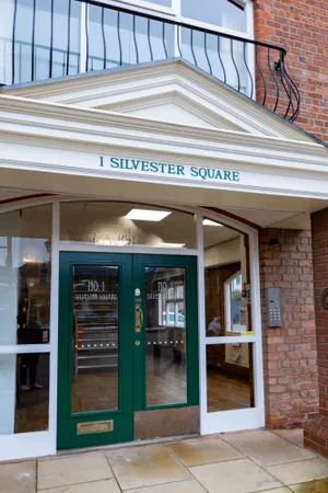 Image of Platform Theatre Studio