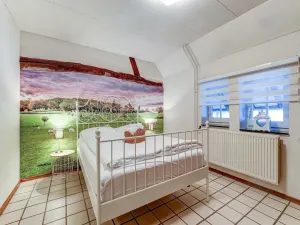 Image of Pet-friendly Country Escape