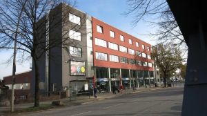 Image of Apartments am Südkanal