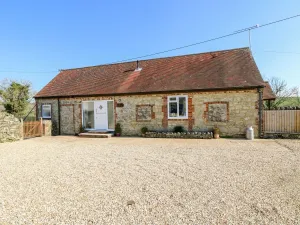 Image of Stable Cottage