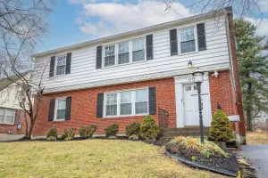 Image of Kenwood Keys Suites for 12!