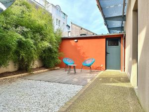 Image of Le Patio de Loiseau
