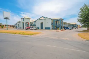 Image of OYO Hotel Midland