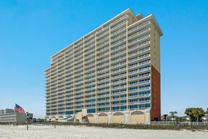 Image of San Carlos #804