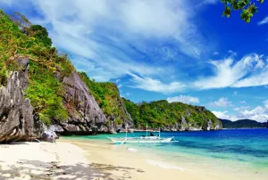 Image of MBG Travellers Inn powered by Cocotel