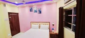 Image of Hotel Ananya Inn