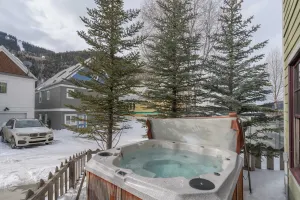 Image of Bachman Village 14 by AvantStay Close To Town The Slopes w Hot Tub Permit12038