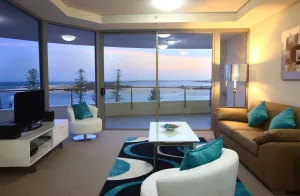 Image of Monaco Caloundra