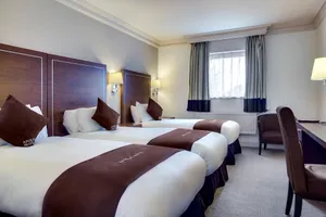 Image of Apollo Hotel