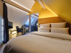 Image of Hotel am Sophienpark