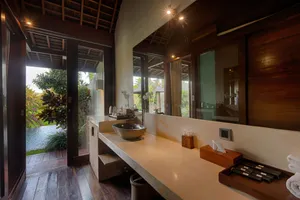 Image of Ubud Padi Villas