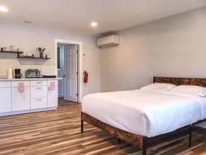 Image of Vermont Suites