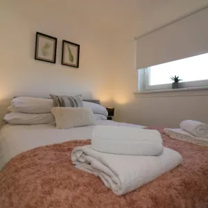 Image of Honeywell House - Airdrie
