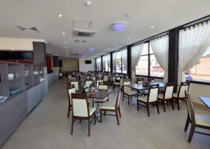 Image of Parklane Motel Murray Bridge