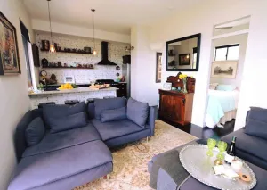 Image of Jardin Tiny House Australia